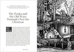 Dark Fairy Tales