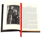Grimm's Complete Fairy Tales by Jacob Grimm