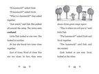 Giants Go Camping by Jane   Yolen