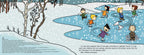 Charlie Brown Christmas by Charles  M. Schulz