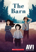 Barn
