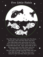 The Deep Blue Sea