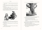Winnie-The-Pooh