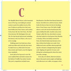 Weighty Words, Too by Paul M. Levitt