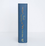 Great Expectations (USED) | Collector's Edition | Hardcover