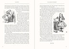 Alice's Adventures in Wonderland