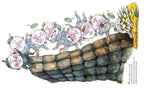 Arnold Lobel Book of Mother Goose by Arnold Lobel