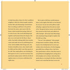 Weighty Words, Too by Paul M. Levitt