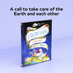 If You Come to Earth