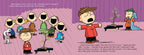 Charlie Brown Christmas by Charles  M. Schulz