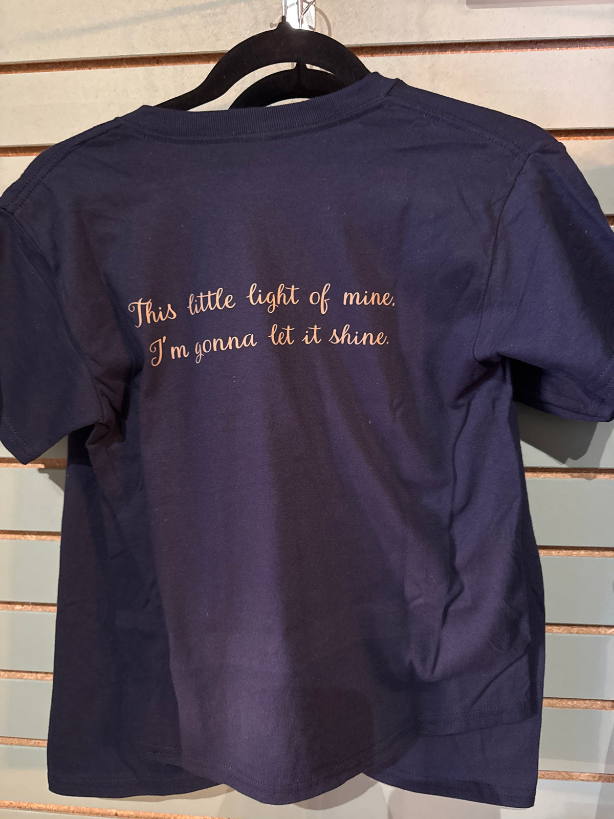 Shirts