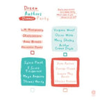 A Reader's Journal
