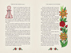 Alice's Adventures in Wonderland: MinaLima Edition