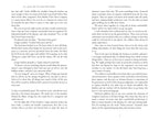 All Quiet on the Western Front by Erich Maria Remarque