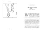Doctor Dolittle The Complete Collection, Vol. 4 by Hugh Lofting