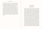 The Scarlet Letter