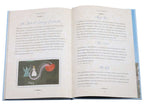 Disney Animated Classics: Cinderella by Editors of Studio Fun International