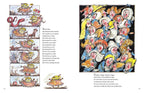 Arnold Lobel Book of Mother Goose by Arnold Lobel