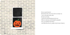 Stumpkin by Lucy Ruth Cummins