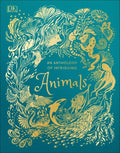 Anthology of Intriguing Animals