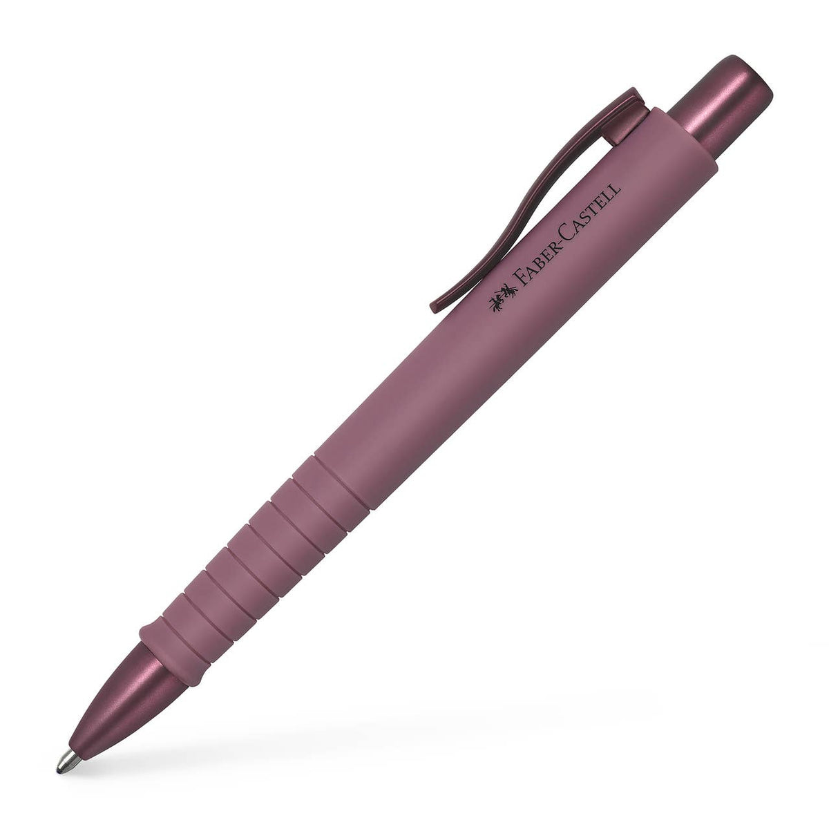 Poly Ball Ballpoint Pen Special Editions - Box of 5