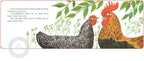 Henny Penny: Paul Galdone
