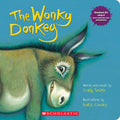 The Wonky Donkey