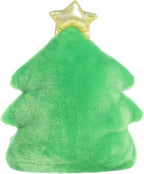 5" Plush Pal Douglas Christmas Tree Palm Pals Stuffed Animal