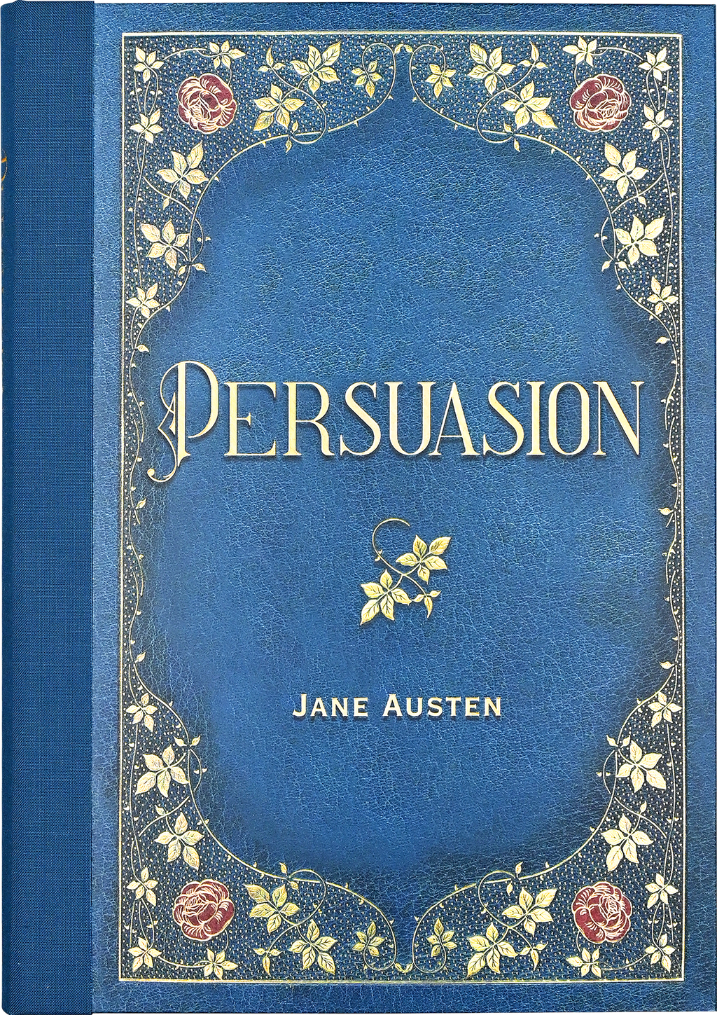 Persuasion