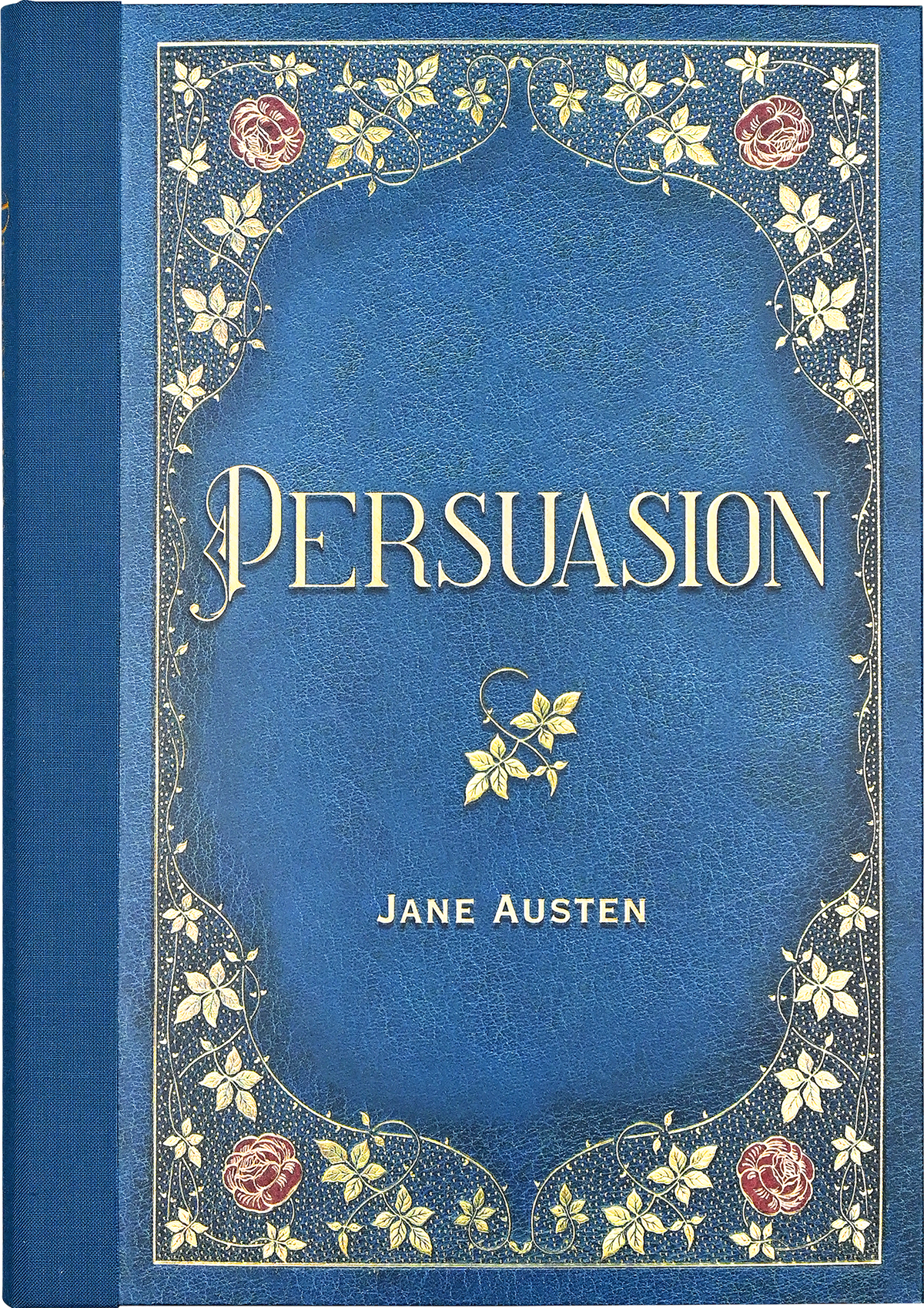 Persuasion