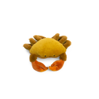 Crab (small) - All Around the World