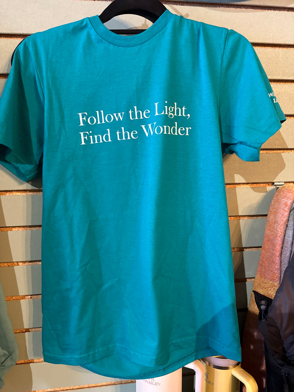 Shirts