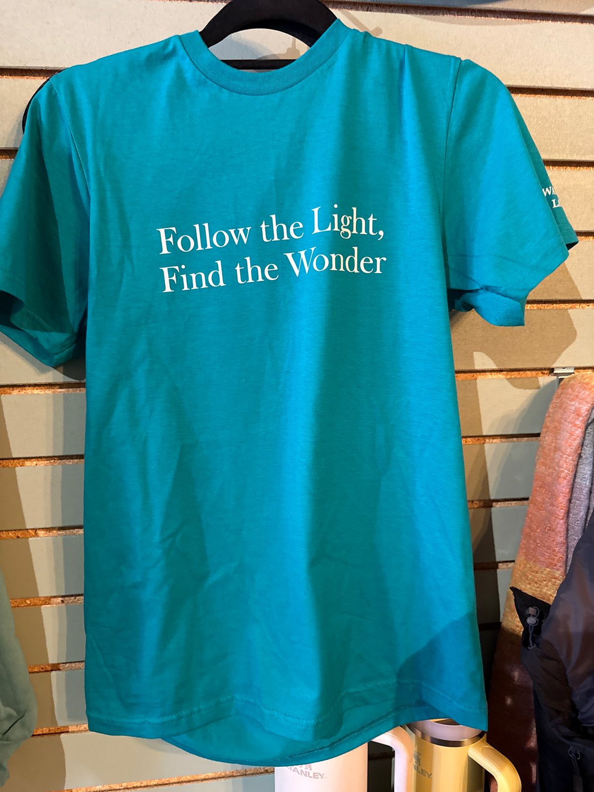Shirts