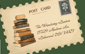 Pen Pal Event March 12th 2026
