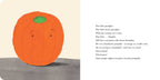 Stumpkin by Lucy Ruth Cummins