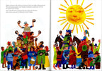 Eric Carle Classics by Eric   Carle