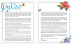 Hand-Lettering