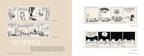 Exploring Calvin and Hobbes by Bill Watterson
