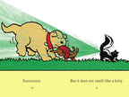 Big Dog and Little Dog Making a Mistake : Dav Pilkey