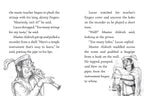 Bard and the Beast by Jordan Quinn