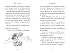 Basil in Mexico by Eve Titus