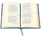 Collection of Poems by Robert Frost by Robert Frost