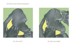 If You Make a Call on a Banana Phone : Gideon Sterer