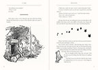 Winnie-The-Pooh