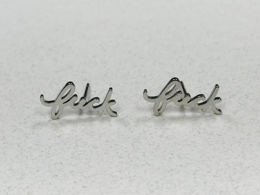 Frog Friends Chatting Reading Books Earrings