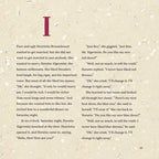 Weighty Word Book by Paul M. Levitt