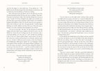 Alice's Adventures in Wonderland