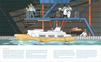 Boats
