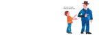 ¿Ha visto a mi gata? (Have You Seen My Cat?) (Spanish-English bilingual edition) by Eric   Carle