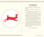 Aesop's Fables